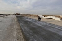 Uniret 2.El Satış ve Kiralama